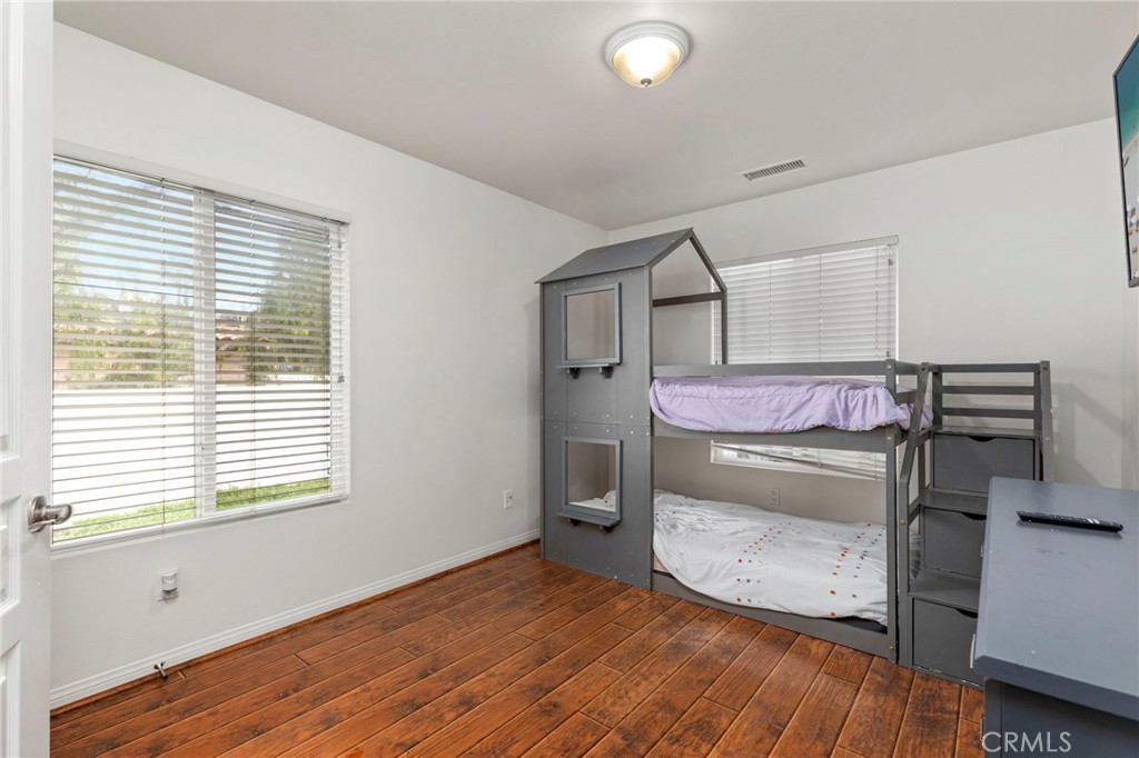 43991 John Warner Road Temecula, CA 92592 - Photo 49 of 65