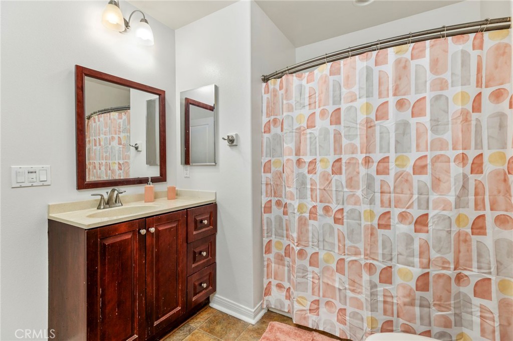 43991 John Warner Road Temecula, CA 92592 - Photo 50 of 65