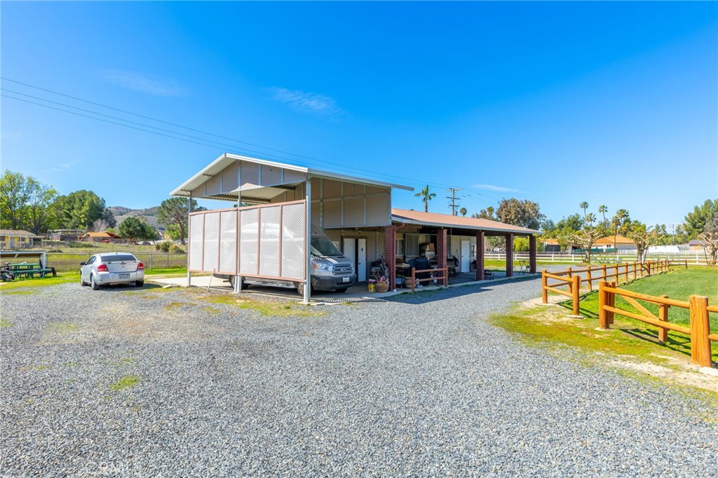 43991 John Warner Road Temecula, CA 92592 - Photo 51 of 65