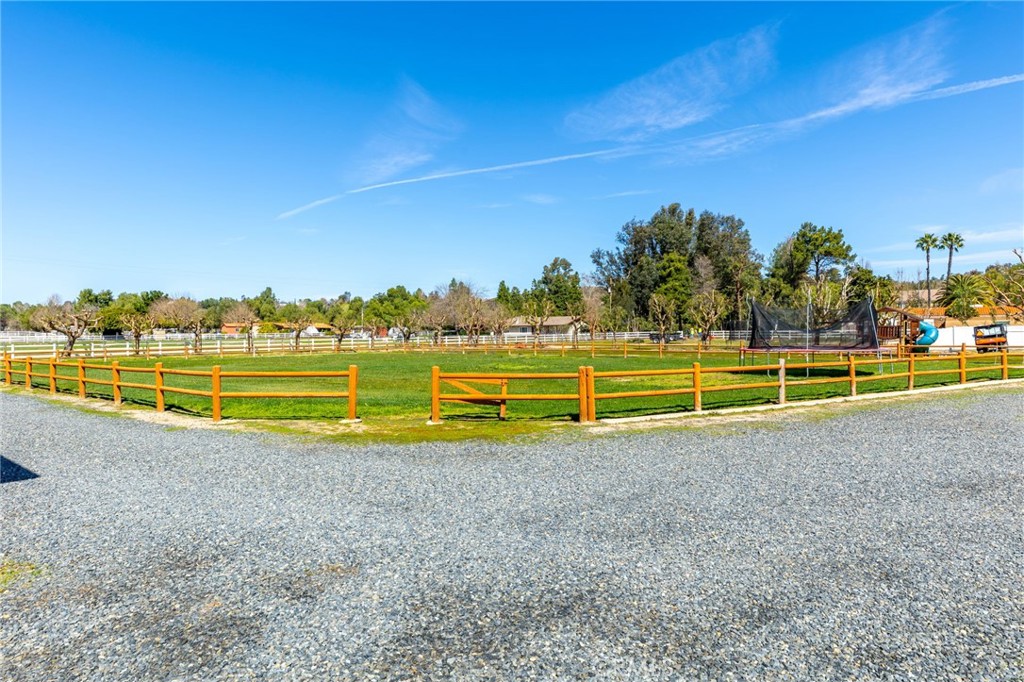 43991 John Warner Road Temecula, CA 92592 - Photo 54 of 65