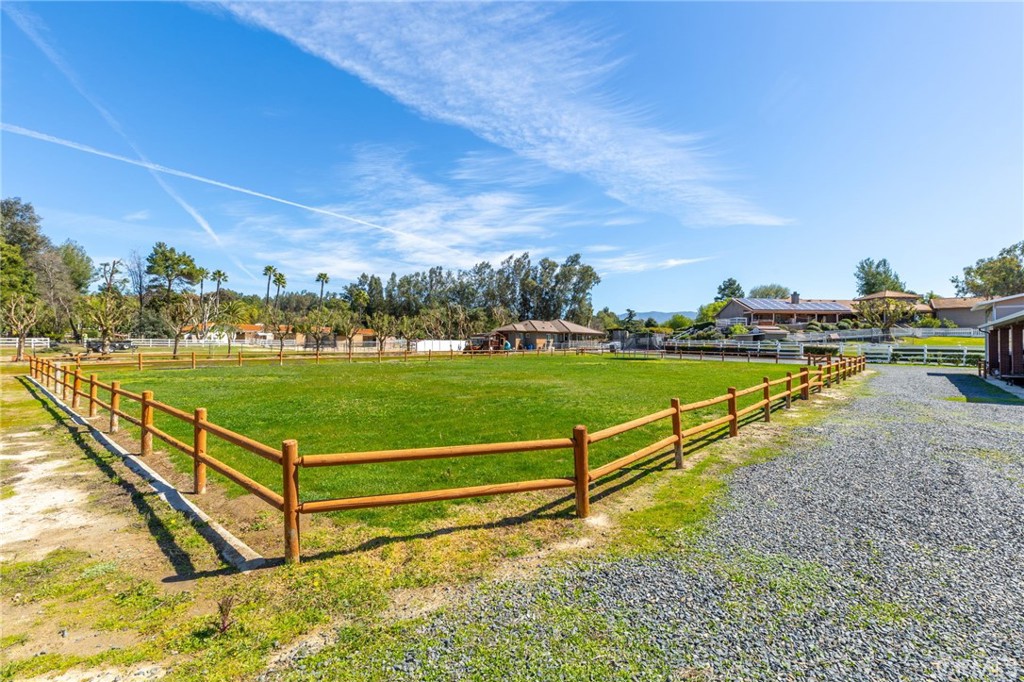 43991 John Warner Road Temecula, CA 92592 - Photo 55 of 65