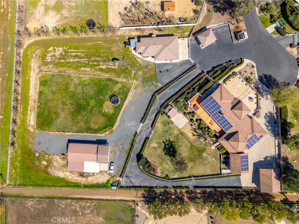 43991 John Warner Road Temecula, CA 92592 - Photo 56 of 65