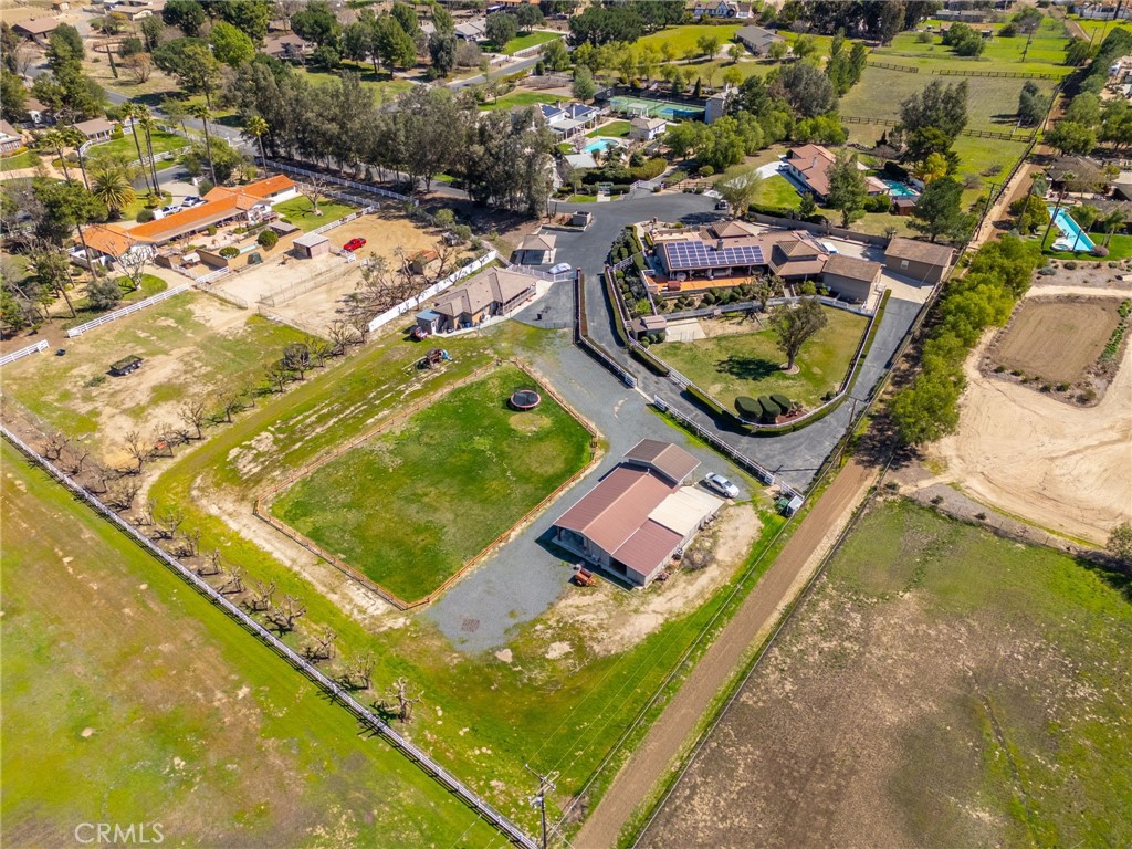 43991 John Warner Road Temecula, CA 92592 - Photo 58 of 65