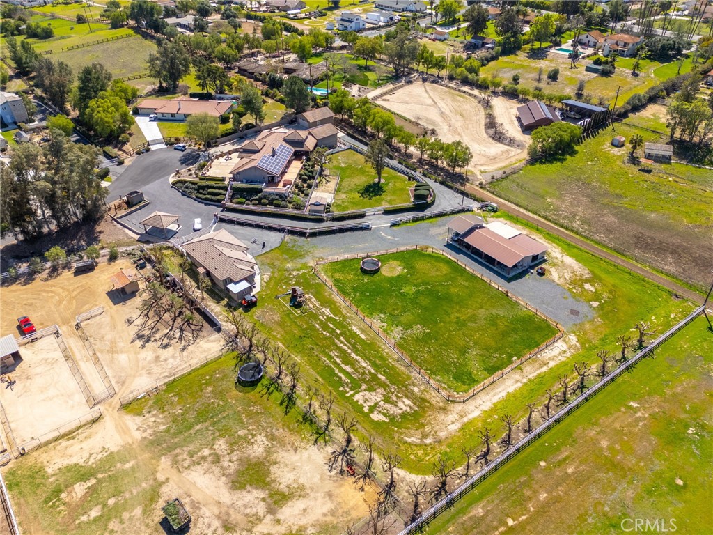 43991 John Warner Road Temecula, CA 92592 - Photo 59 of 65