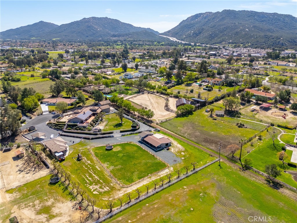 43991 John Warner Road Temecula, CA 92592 - Photo 60 of 65