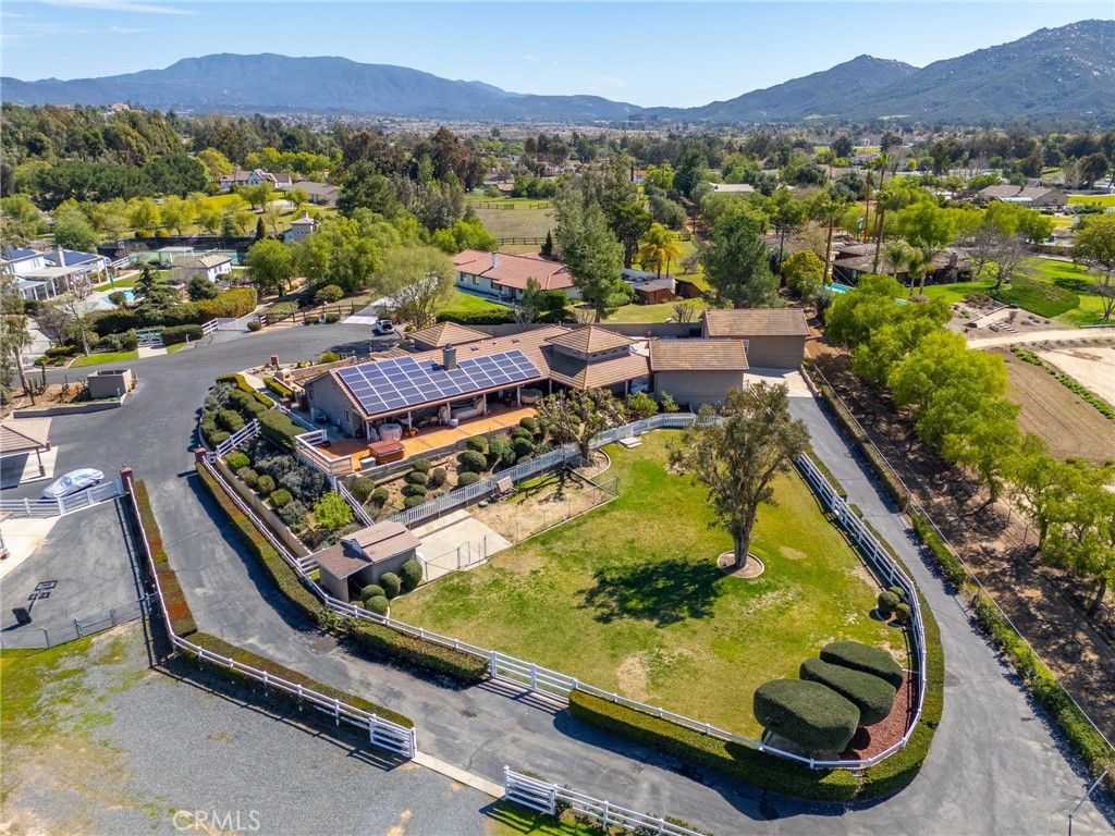 43991 John Warner Road Temecula, CA 92592 - Photo 6 of 65