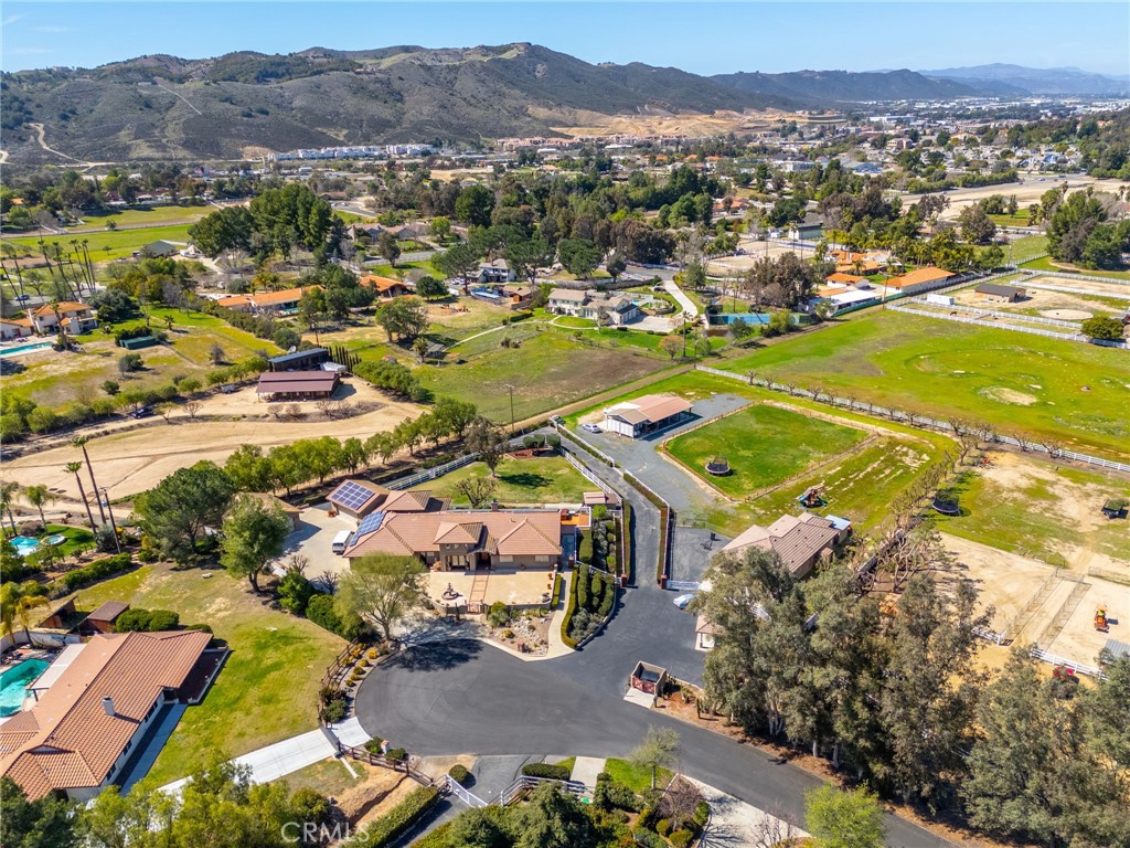 43991 John Warner Road Temecula, CA 92592 - Photo 64 of 65