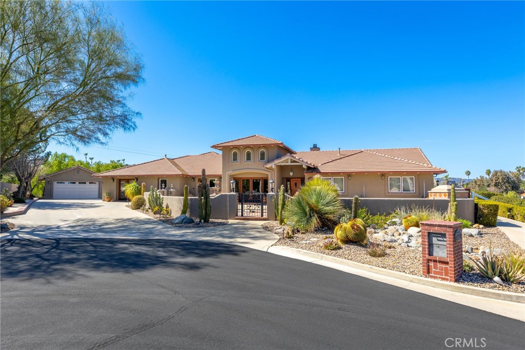 43991 John Warner Road Temecula, CA 92592 - Photo 7 of 65