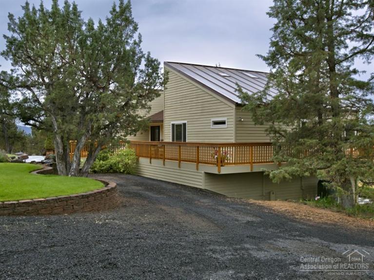 65175 Cline Falls Road Bend, OR 97703 - Photo 23 of 25 Additional Photo