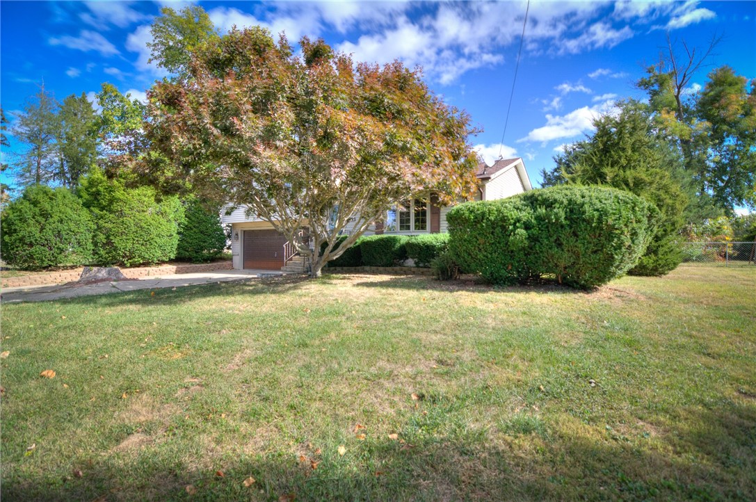 14 Brierwood Drive Decatur, IL 62521 - Photo 4 of 29