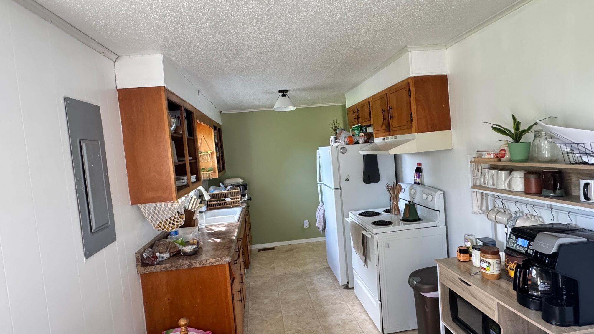 323 Wayman Road Madisonville, TN 37354 - Photo 12 of 21 Gallery Image 12