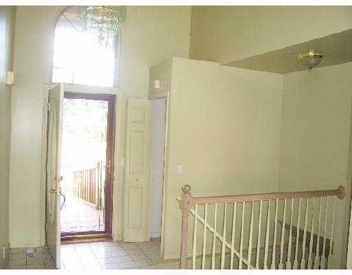 4158 Harrison Road Inkster, MI 48141 - Photo 3 of 8 Photo 3