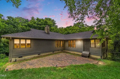 $1,085,000 | 213 Hillsborough Street, Chapel Hill, NC 27514
