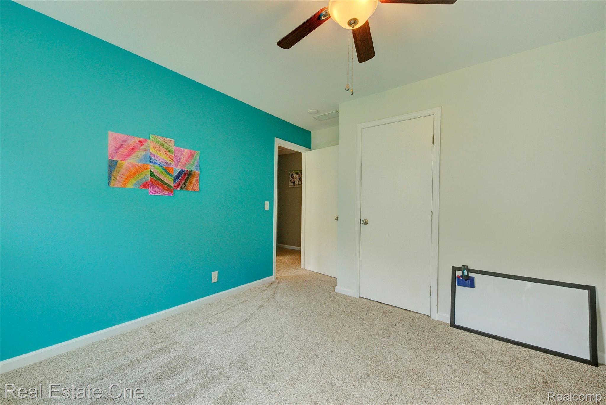 3676 Norton Road Howell, MI 48843 - Photo 33 of 82 930A5259_60_61.jpg