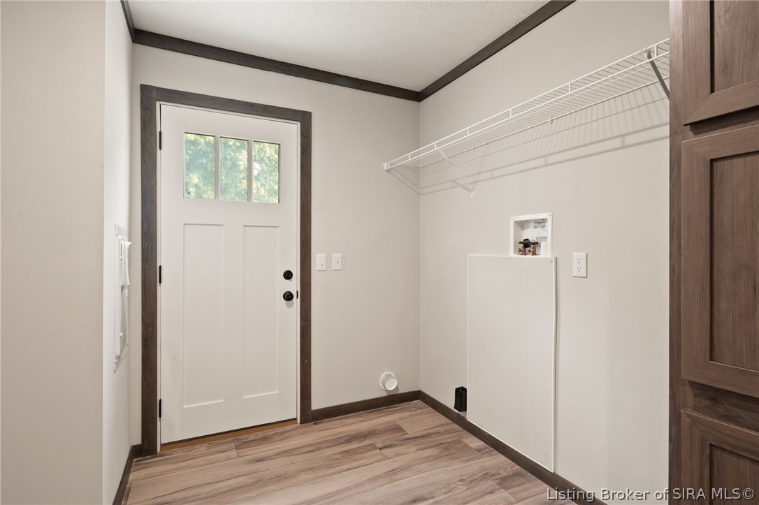 4210 Shiloh Road Southwest Corydon, IN 47112 - Photo 32 of 52 Gallery Image 32