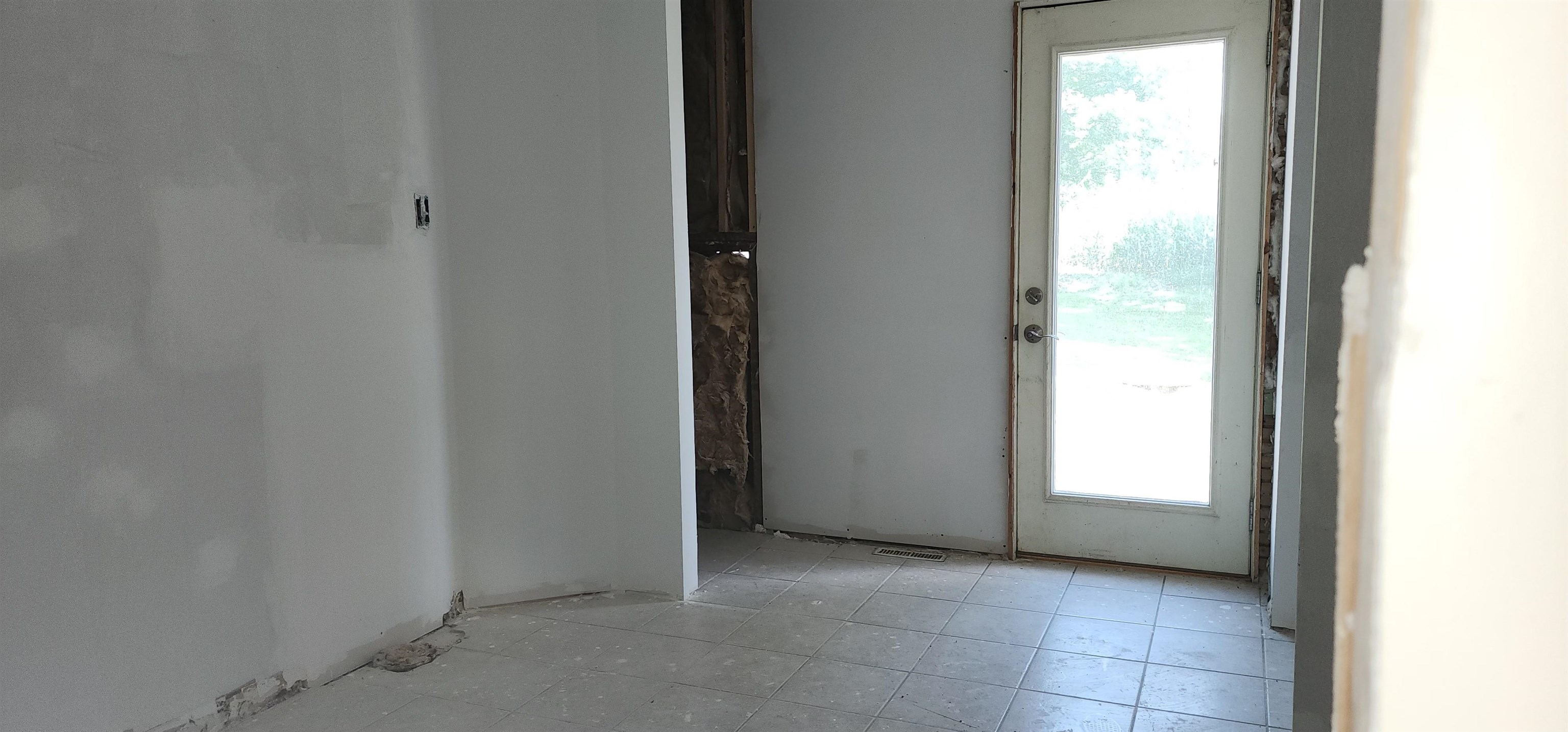4441 South Pleasant Hill Road Elizabeth, IL 61028 - Photo 20 of 34 Gallery Image 20