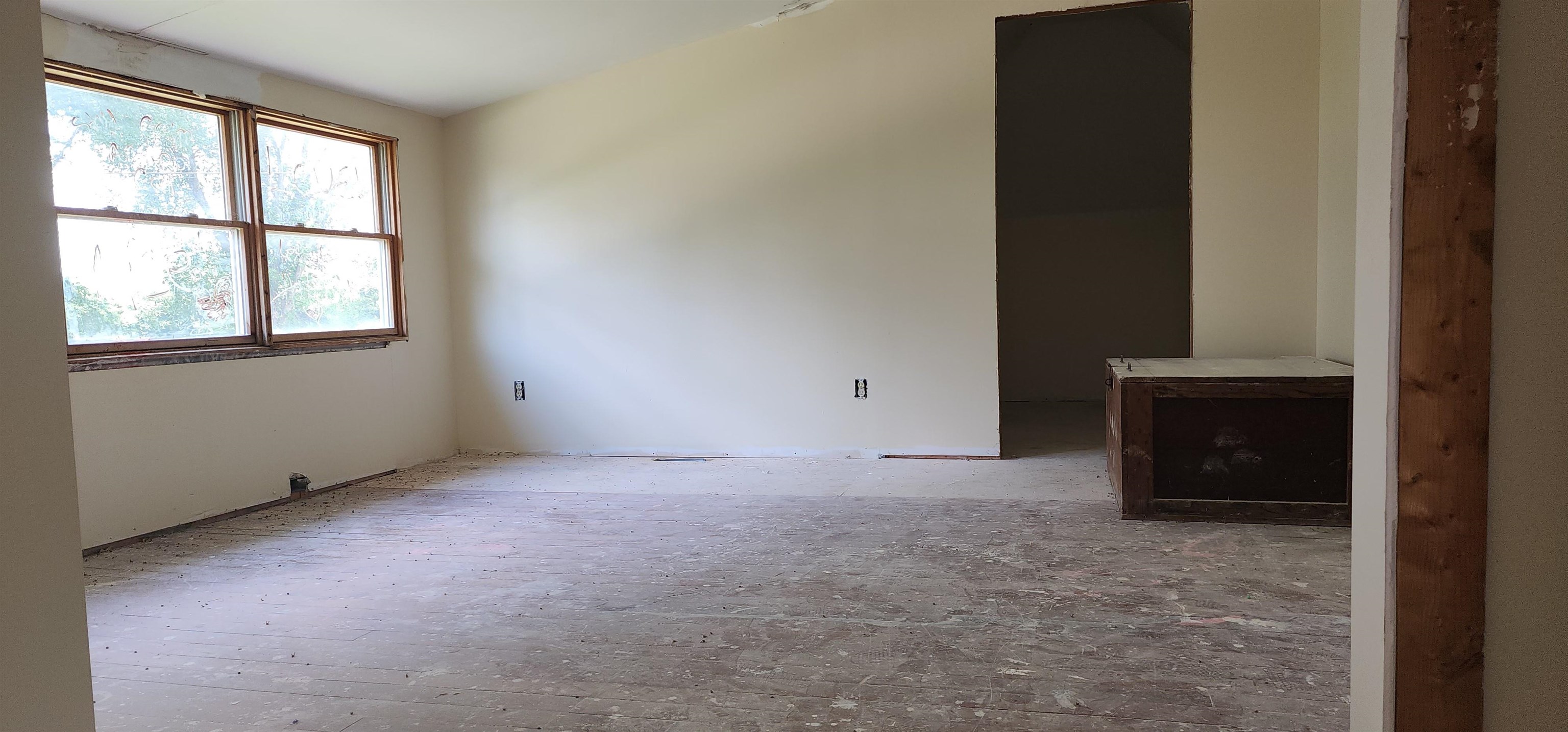 4441 South Pleasant Hill Road Elizabeth, IL 61028 - Photo 23 of 34 Gallery Image 23