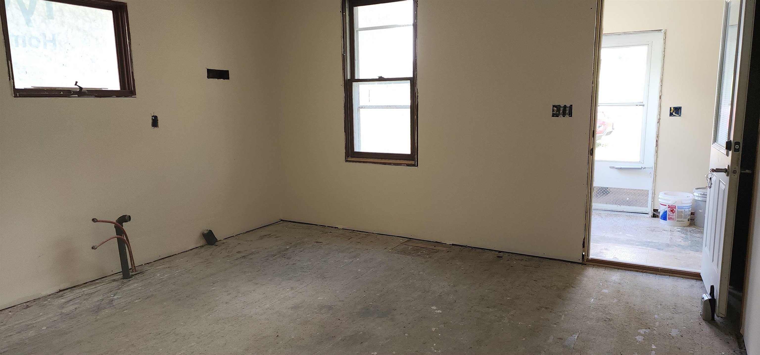 4441 South Pleasant Hill Road Elizabeth, IL 61028 - Photo 9 of 34 Gallery Image 9