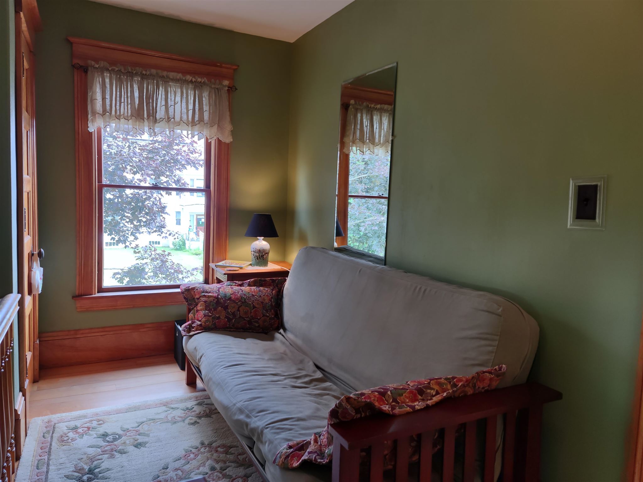 19 Maple Street Randolph, VT 05060 - Photo 22 of 38