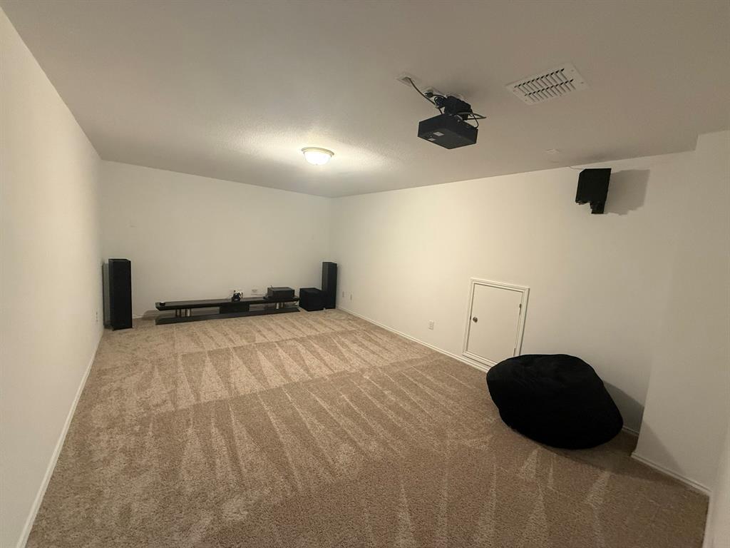 713 Agarita Way Princeton, TX 75407 - Photo 27 of 30