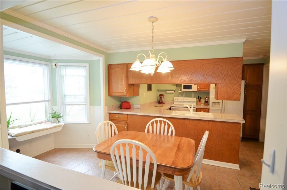 47865 Frederick Road Utica, MI 48317 - Photo 13 of 32 DSC_0105.JPG