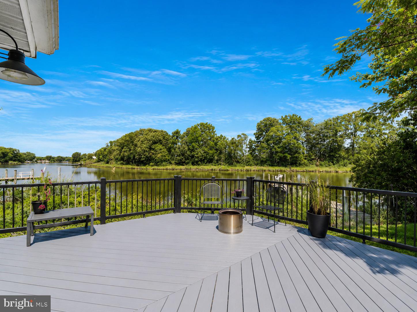 37526 River Springs Road Avenue, MD 20609 - Photo 21 of 36