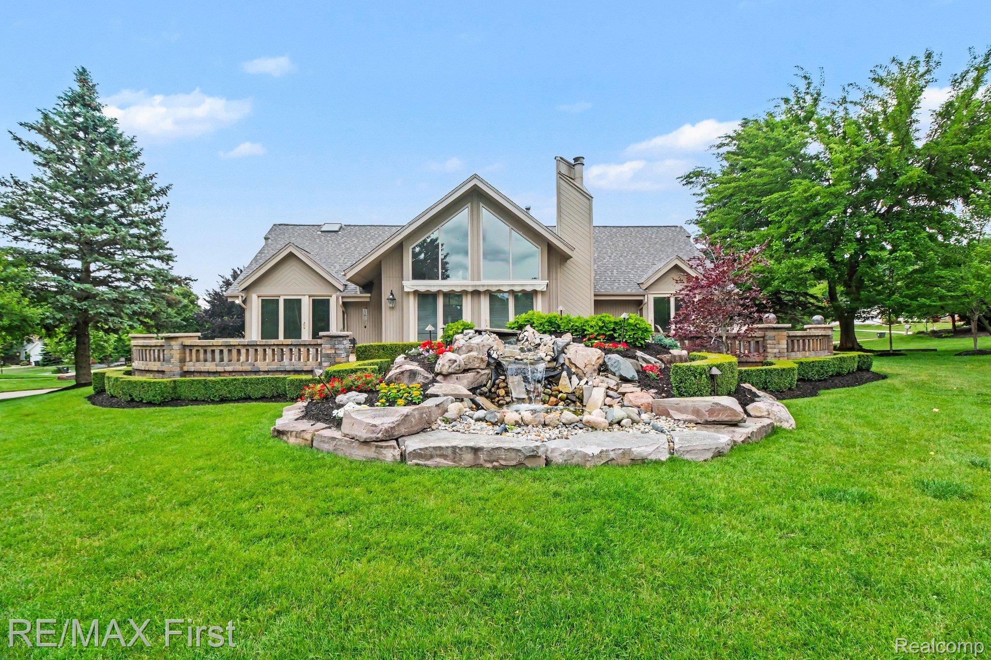 601 Brookwood Lane East Rochester, MI 48309 - Photo 36 of 36 031_file_3503.jpg