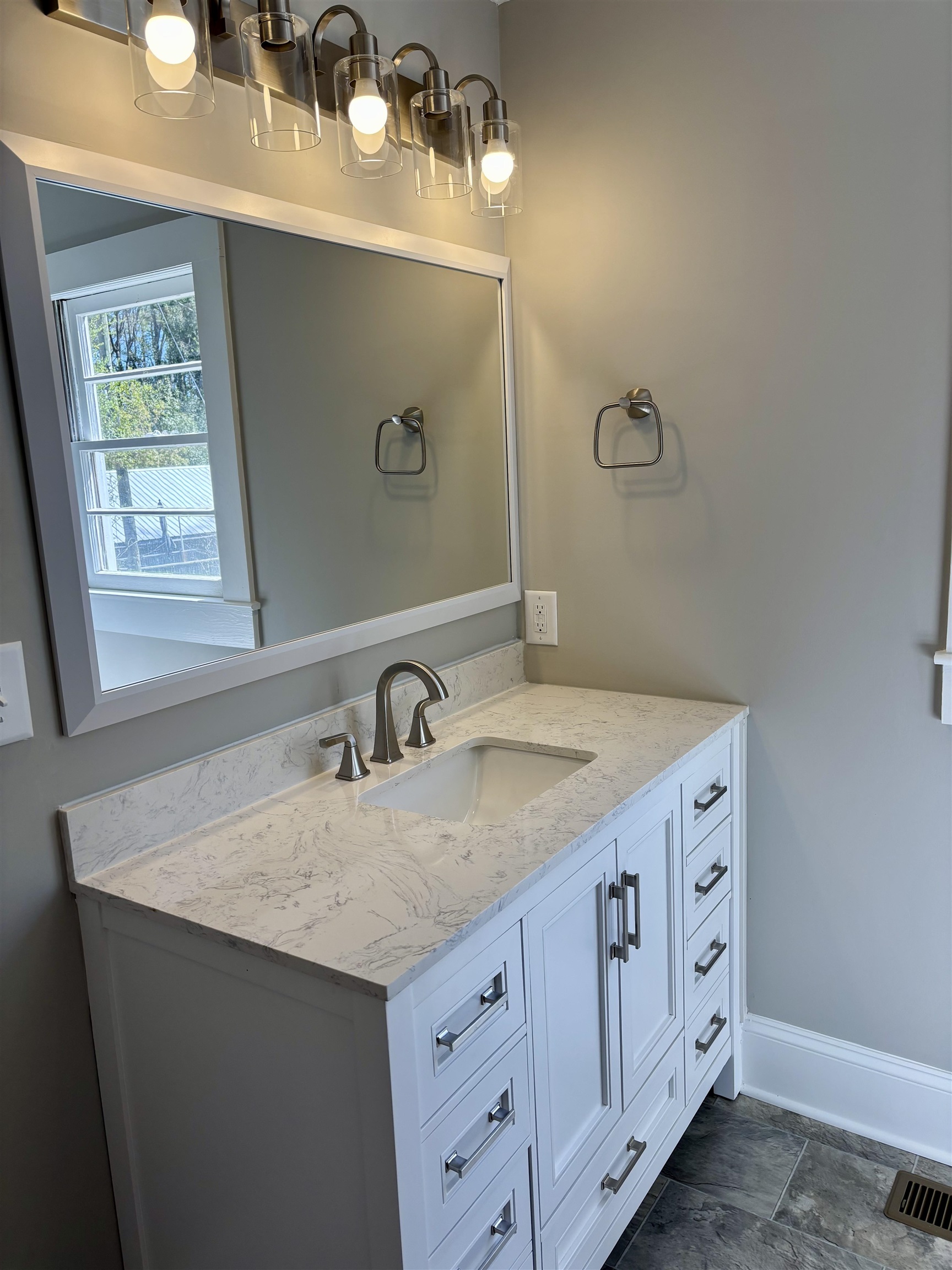 37 Bishop Street Inman, SC 29349 - Photo 25 of 40