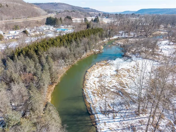 $239,900 | 9080 75a Southwest, Avoca, NY 14809