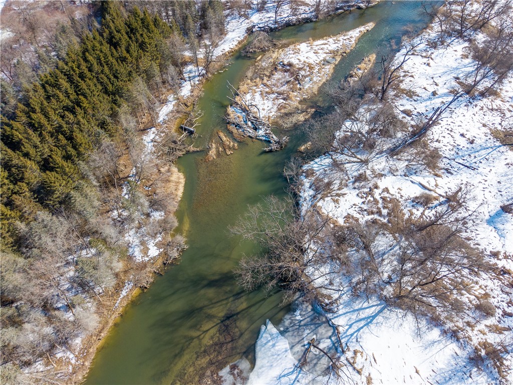 9080 75a Southwest Avoca, NY 14809 - Photo 11 of 34