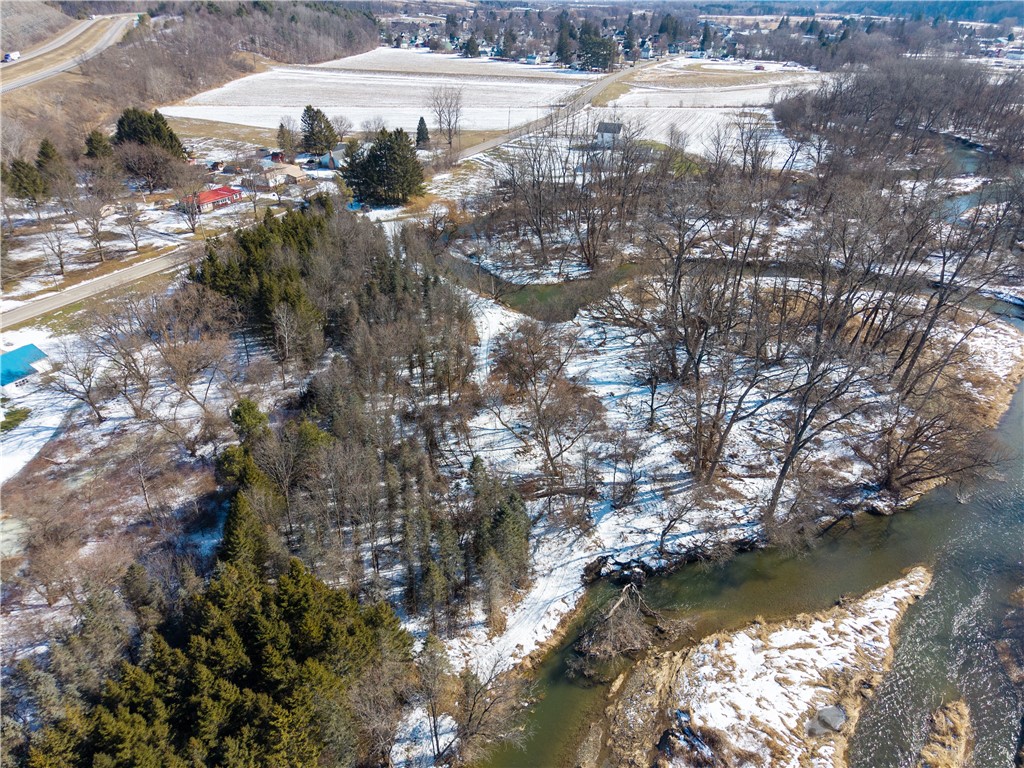 9080 75a Southwest Avoca, NY 14809 - Photo 13 of 34