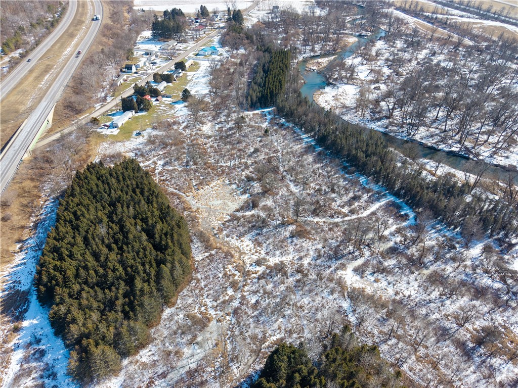 9080 75a Southwest Avoca, NY 14809 - Photo 14 of 34