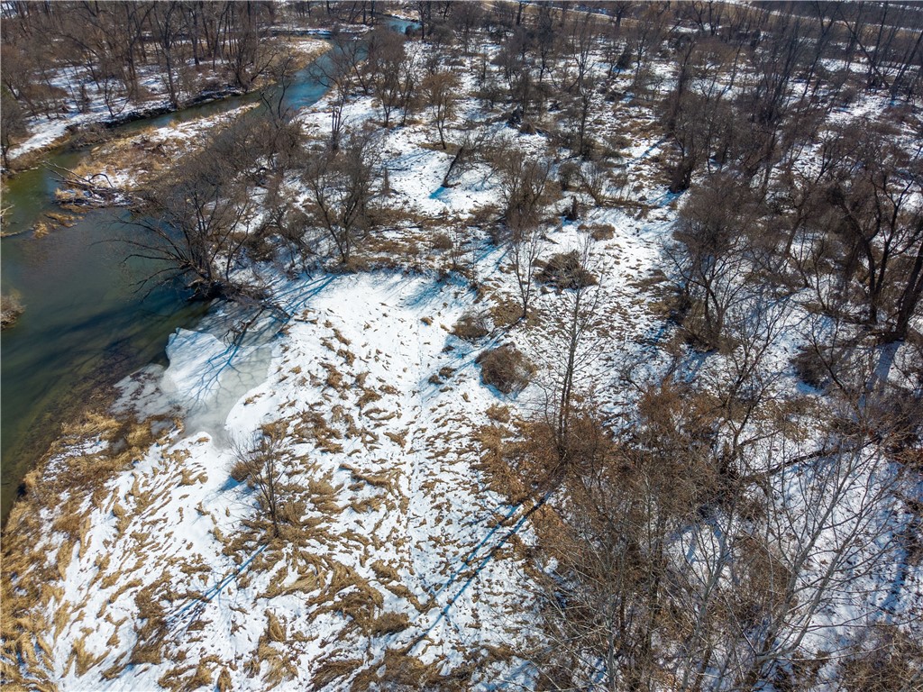 9080 75a Southwest Avoca, NY 14809 - Photo 15 of 34