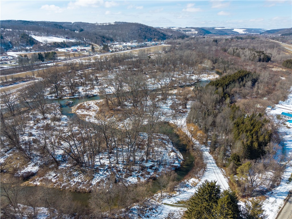 9080 75a Southwest Avoca, NY 14809 - Photo 16 of 34