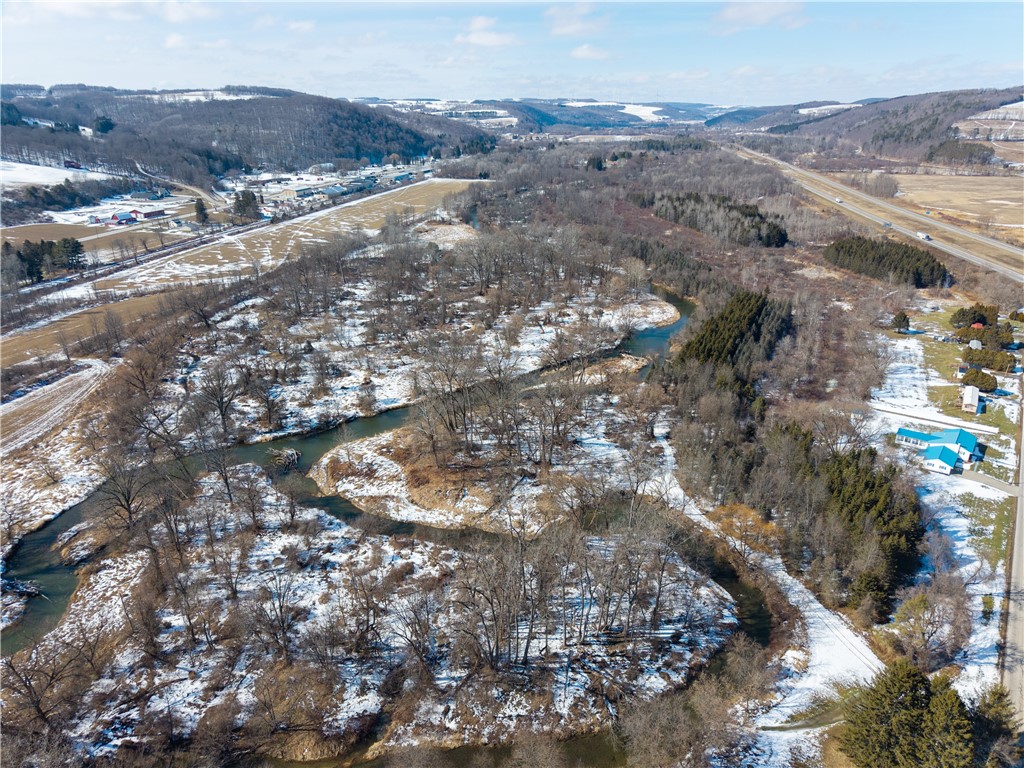 9080 75a Southwest Avoca, NY 14809 - Photo 17 of 34