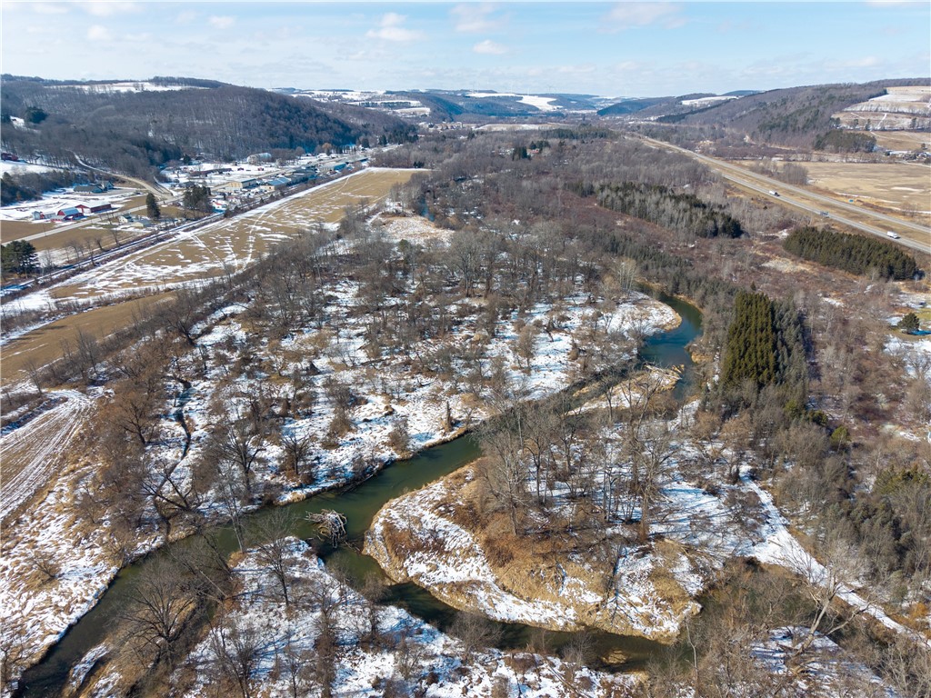 9080 75a Southwest Avoca, NY 14809 - Photo 18 of 34