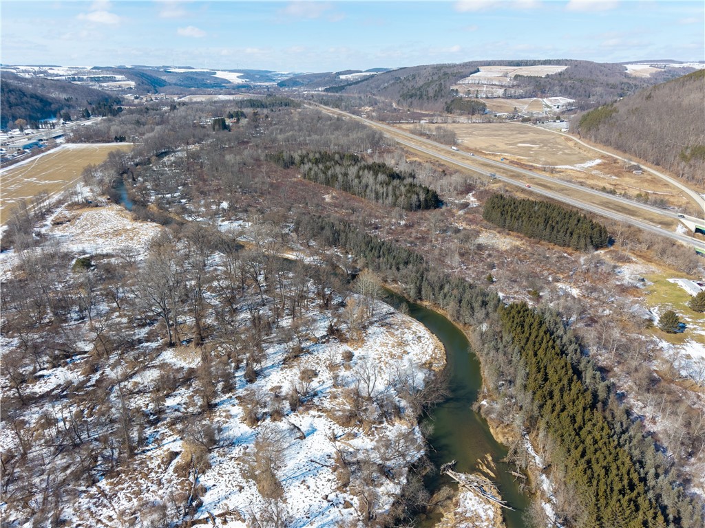 9080 75a Southwest Avoca, NY 14809 - Photo 20 of 34