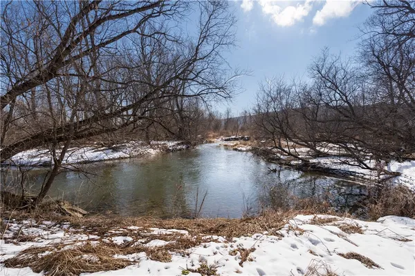 $239,900 | 9080 75a Southwest, Avoca, NY 14809
