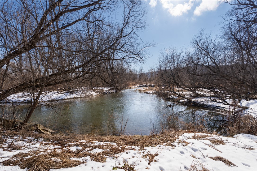 9080 75a Southwest Avoca, NY 14809 - Photo 2 of 34