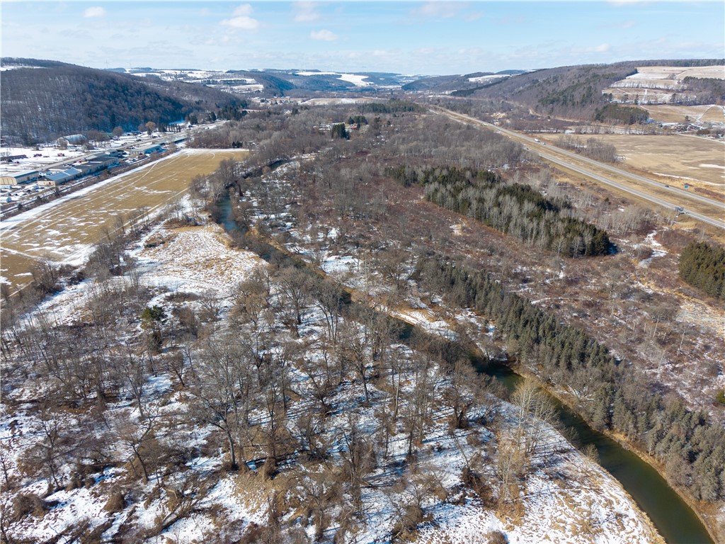 9080 75a Southwest Avoca, NY 14809 - Photo 21 of 34