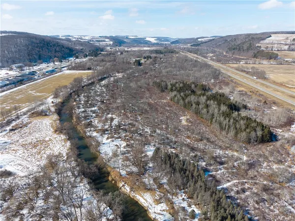 $239,900 | 9080 75a Southwest, Avoca, NY 14809