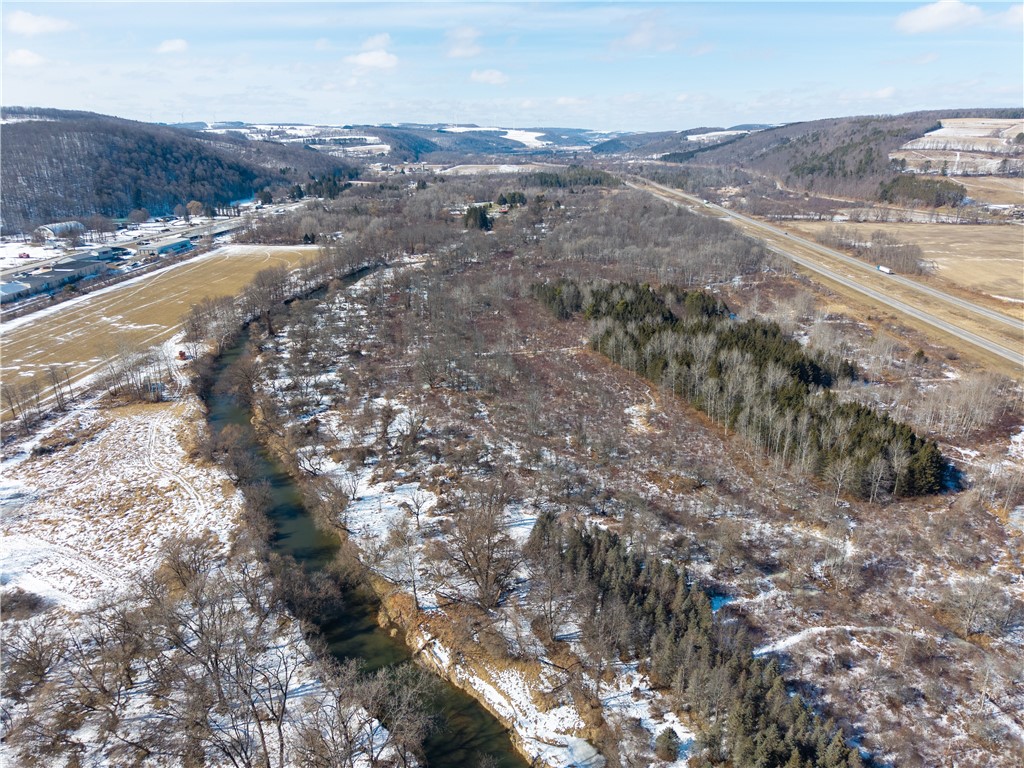 9080 75a Southwest Avoca, NY 14809 - Photo 22 of 34