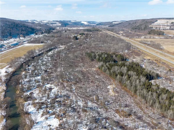 $239,900 | 9080 75a Southwest, Avoca, NY 14809