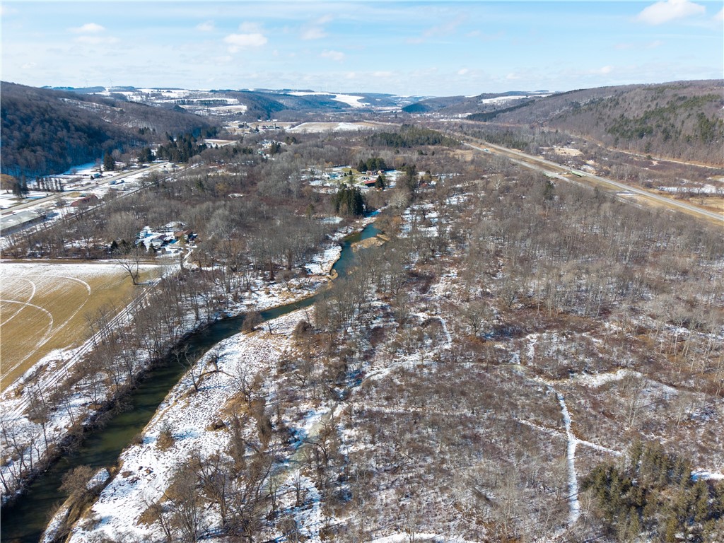 9080 75a Southwest Avoca, NY 14809 - Photo 24 of 34