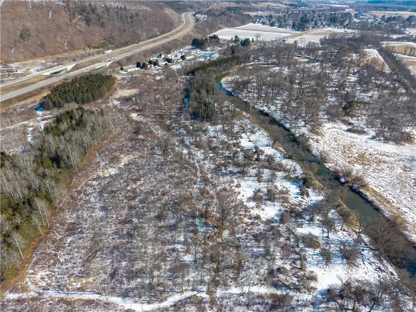 $239,900 | 9080 75a Southwest, Avoca, NY 14809