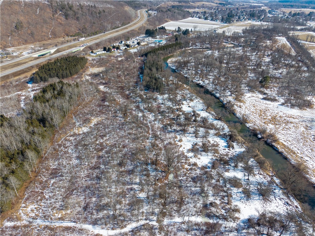 9080 75a Southwest Avoca, NY 14809 - Photo 25 of 34