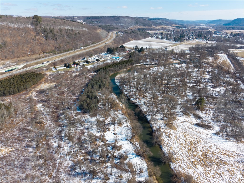 9080 75a Southwest Avoca, NY 14809 - Photo 26 of 34