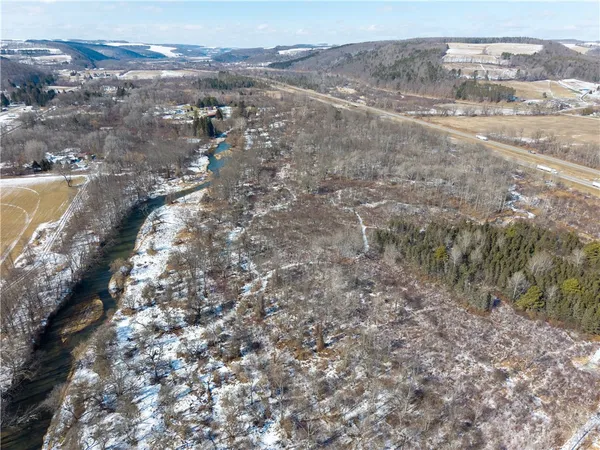 $239,900 | 9080 75a Southwest, Avoca, NY 14809