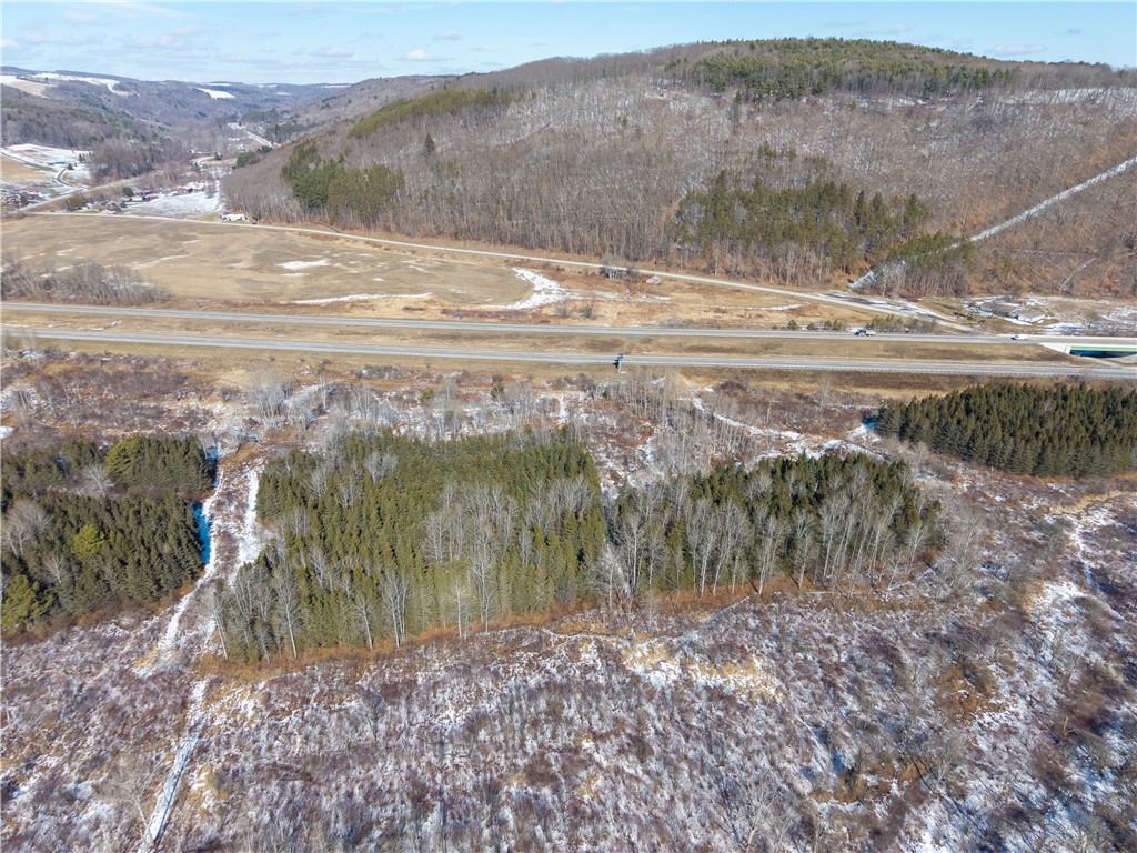 9080 75a Southwest Avoca, NY 14809 - Photo 28 of 34