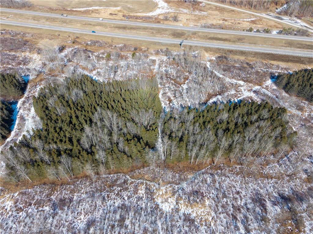 9080 75a Southwest Avoca, NY 14809 - Photo 29 of 34